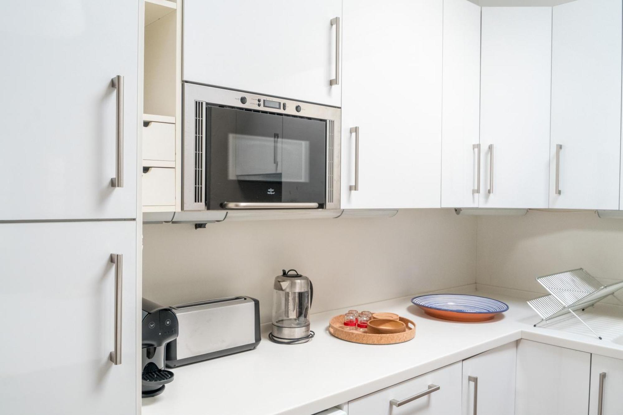 Pedrasnegras30 Lisbon Lofts & Apartments Номер фото
