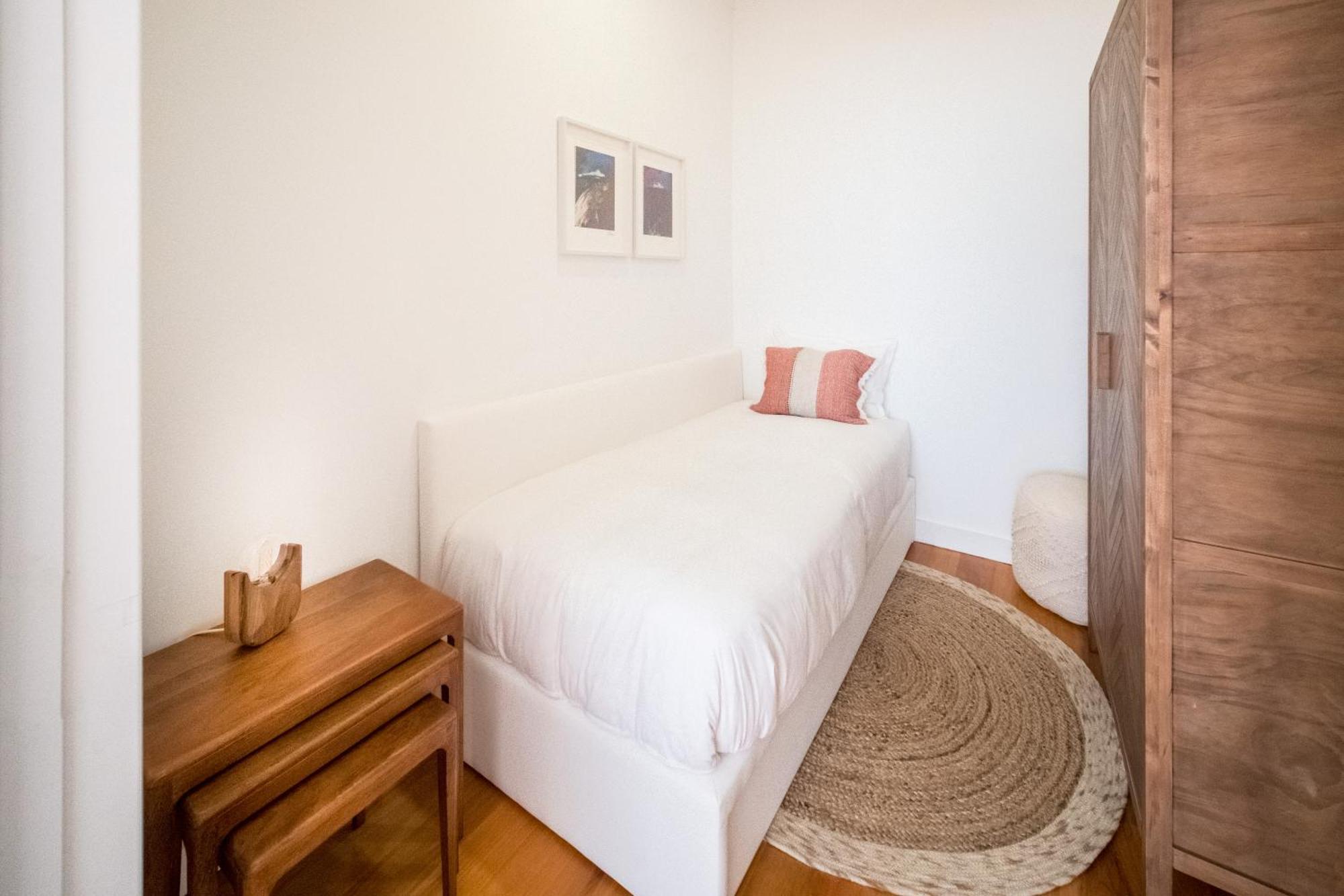 Pedrasnegras30 Lisbon Lofts & Apartments Номер фото